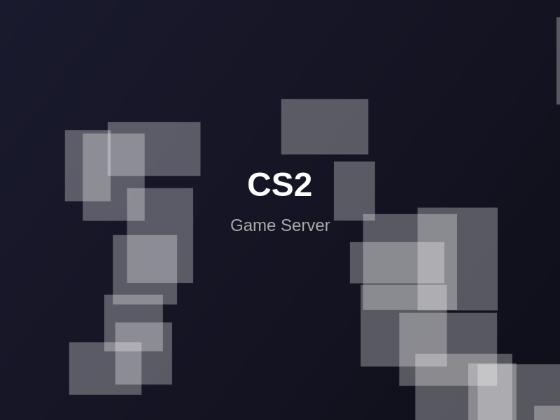 CS2