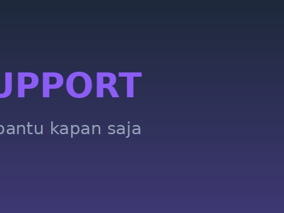 24/7 Support